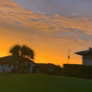 Meet your Posher, Tatiana